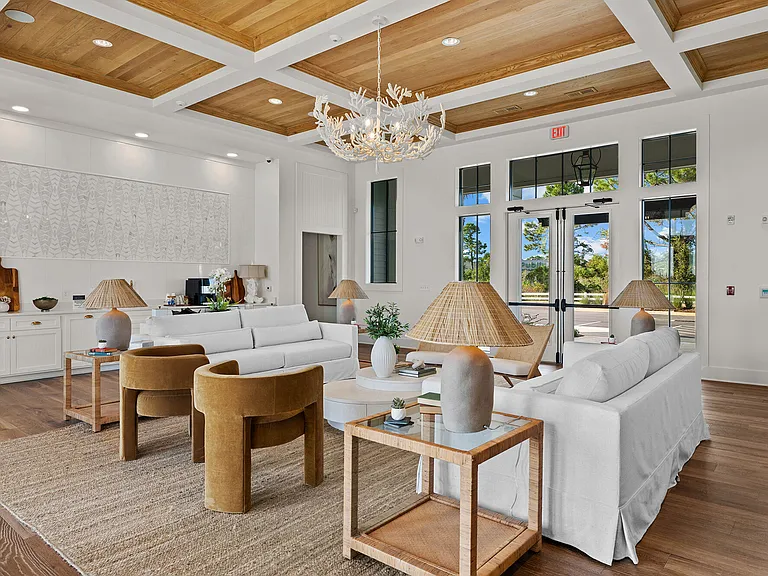 Altura at Perdido Key — Photo 34