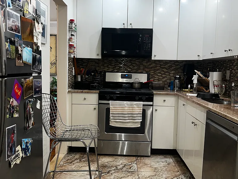 226 New York Ave #1 — Photo 7