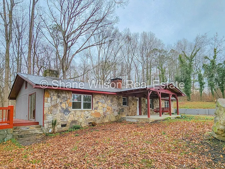 149 Seal Way — Photo 2