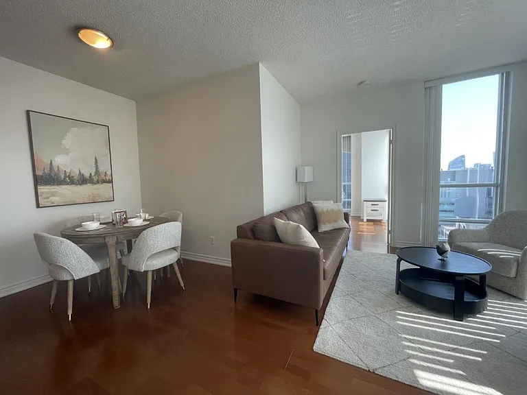 761 Bay St #3908 — Photo 11