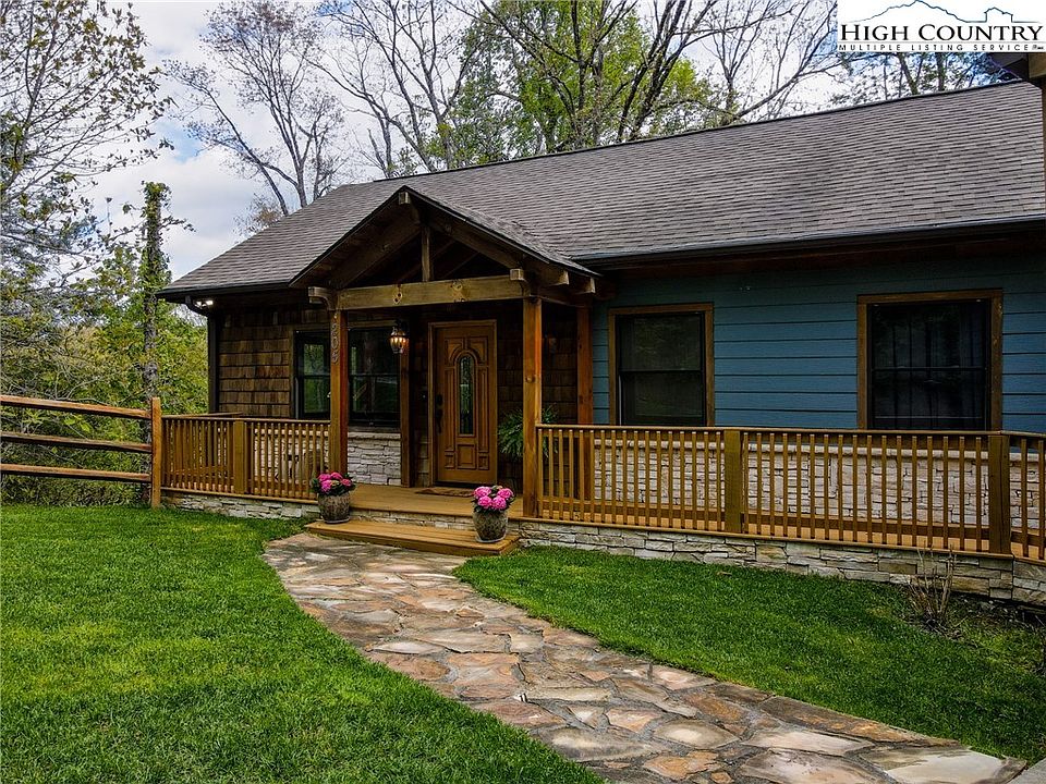 inoncat 20586-04 Nyack