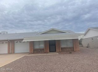 9652 W Vogel Ave, Peoria, AZ 85345