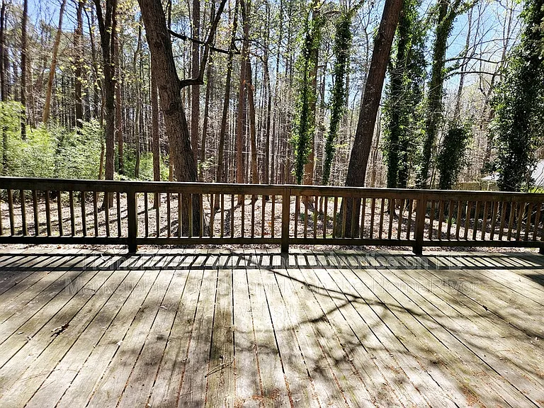 917 Prologue Rd — Photo 22