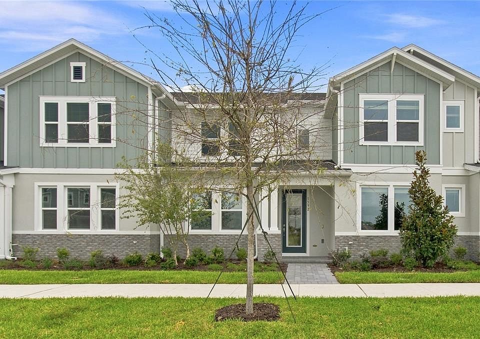 1st image of 5592 COOPERS HAWK CT