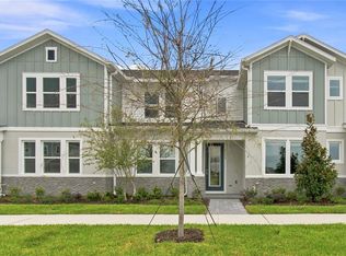 5592 Coopers Hawk Ct, Saint Cloud, FL 34772
