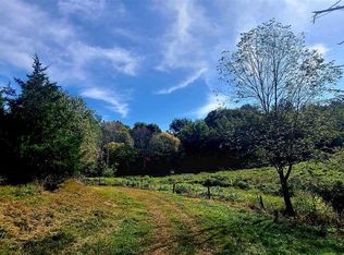 232 F Gibson Dr, Edmonton, KY 42129