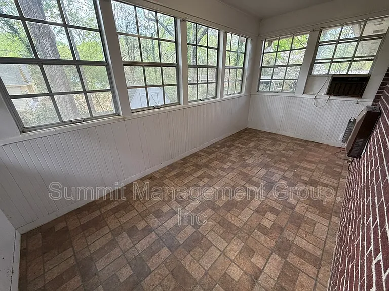 200 Indian Creek Dr — Photo 26
