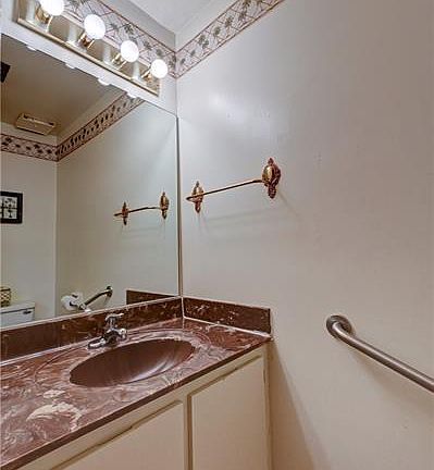 5th image of 3213 NW 85th Ave #3213