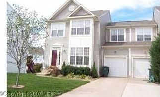 2nd image of 67 Algrace Blvd