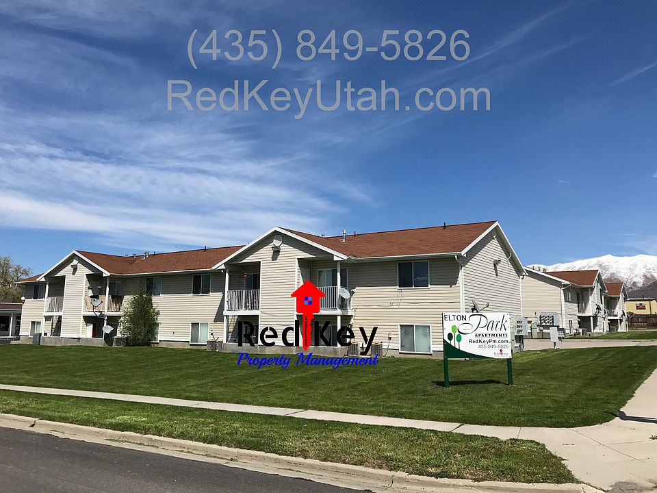 Elton Park Apts_03072023