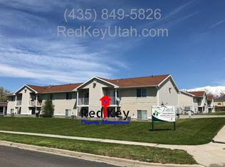 375 Cedar St APT 10, Tooele, UT 84074