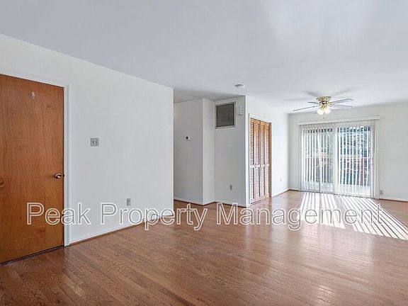 4th image of 1409 Etna Cir