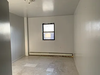 Rented by Alpha Acquisitions Realty Corp