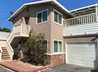 372 E 20th St APT C, Costa Mesa, CA 92627