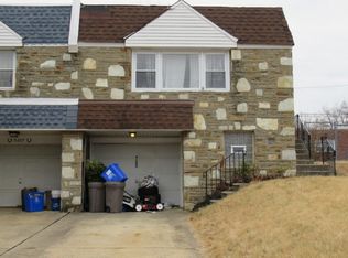 9205 Rising Sun Ave, Philadelphia, PA 19115