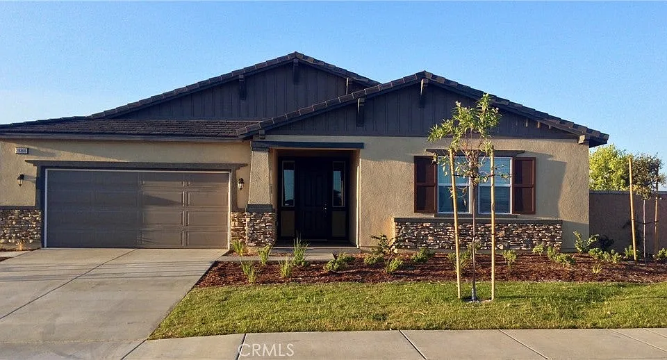 28366 Tupelo Rd