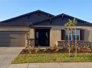 28366 Tupelo Rd, Menifee, CA 92584