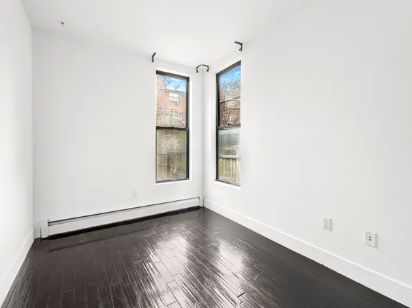 155a West 9th Street image 7 of 14