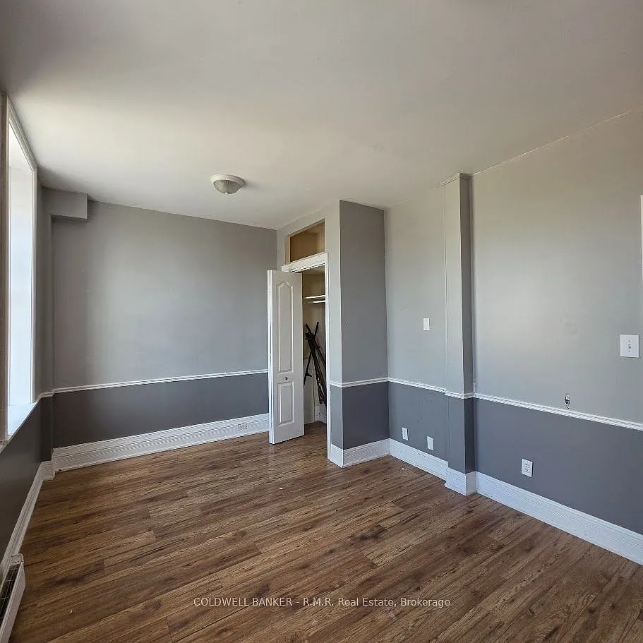 2 bed, $1,700 — Photo 4