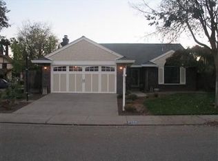 4508 Little Creek Dr, Modesto, CA 95355