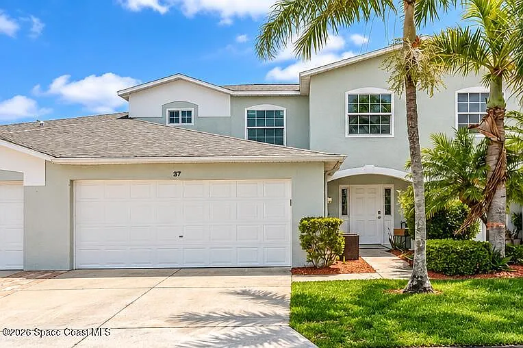 37 Sunset St