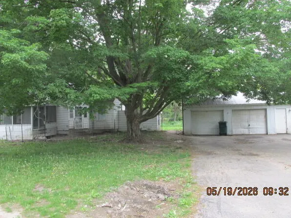 5616 118th Ave, Fennville, MI 49408