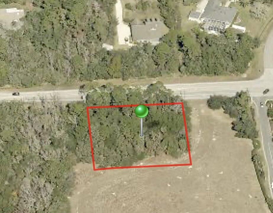 2nd image of 1915 Taylor Rd