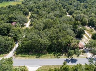 2615 Polk St #1, Inverness, FL 34453