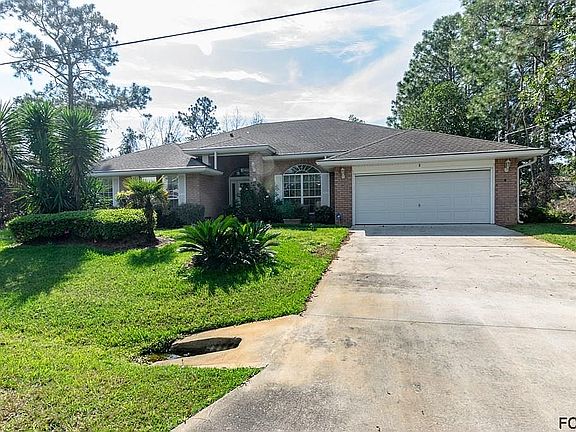 4th image of 8 Russkin Ln