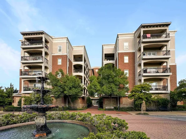 665 Tennessee St APT 306, Memphis, TN 38103