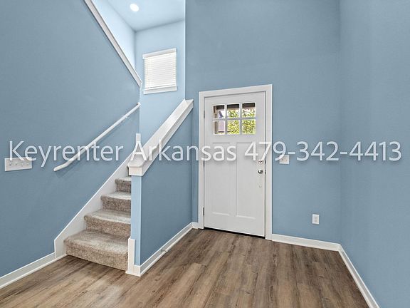 5th image of 899 N Rupple Rd #121