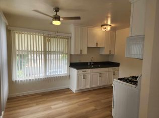 11651 Hamlin St APT 4, North Hollywood, CA 91606