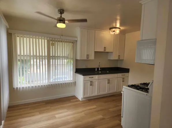 11651 Hamlin St APT 4, North Hollywood, CA 91606