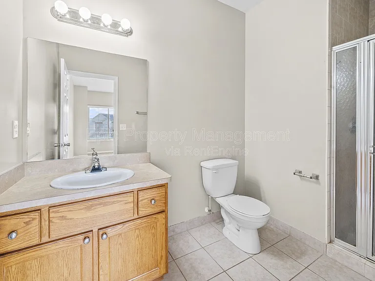 45487 Revere Dr — Photo 3