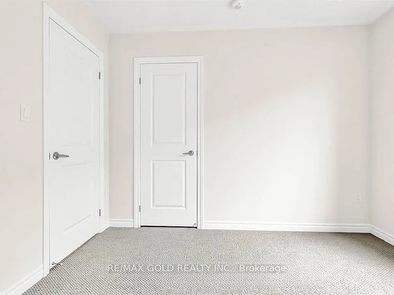 6 Mears Rd — Photo 24