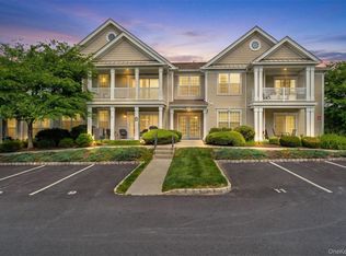 616 Saratoga Lane, Fishkill, NY 12524