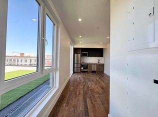 3015 Farragut Rd #5A, Brooklyn, NY 11210