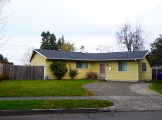 12231 NE Russell St, Portland, OR 97230