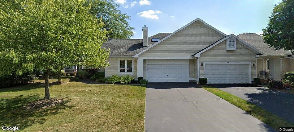 1st image of 15 Legacy Oak Trl