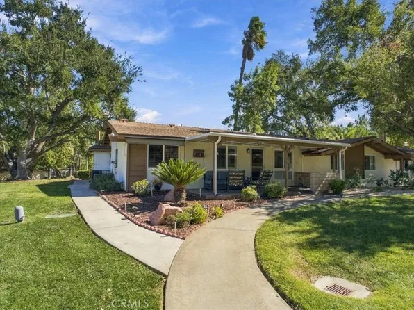 19348 Avenue Of The Oaks, Santa Clarita, CA 91321