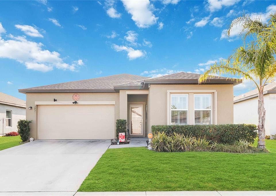 1st image of 2857 NEVERLAND DRIVE