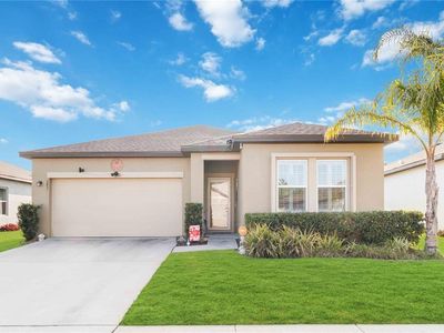 2857 Neverland Dr, New Smyrna Beach, FL, 32168