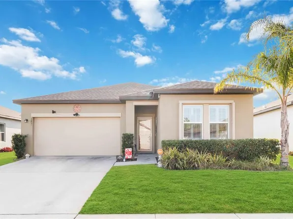2857 Neverland Dr, New Smyrna Beach, FL 32168