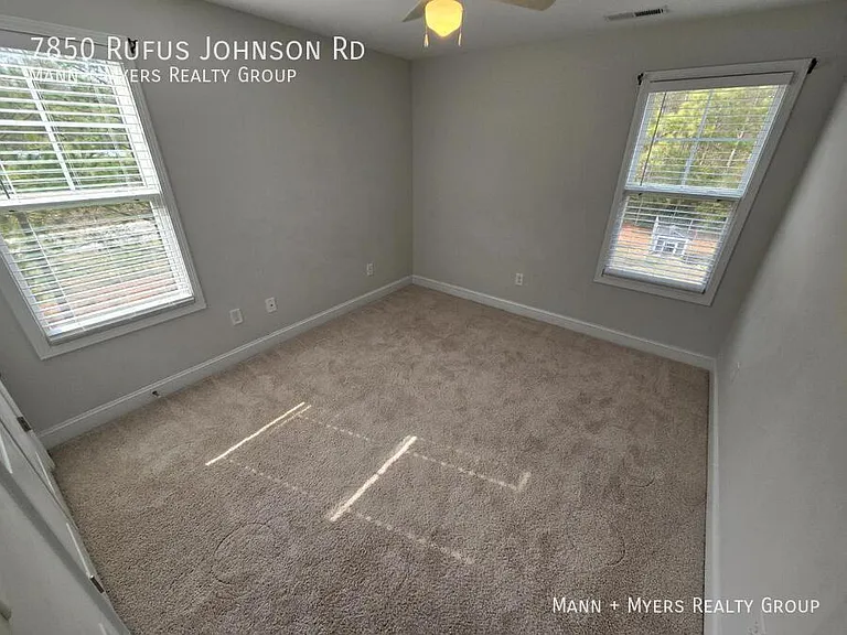 7850 Rufus Johnson Rd — Photo 41