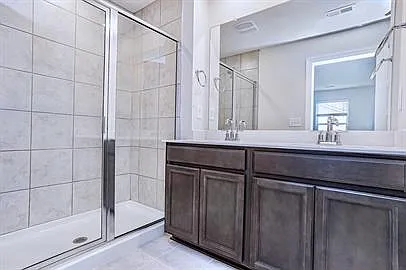 206 Telford Dr #1 — Photo 11