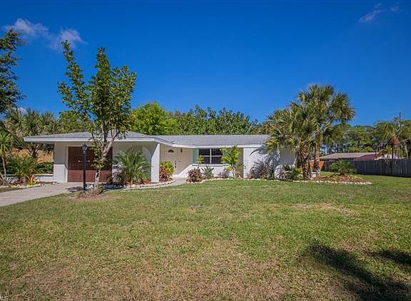 2nd image of 4528 San Antonio Ln