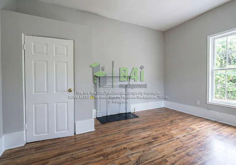 1240 Rocky Creek Rd #A — Photo 10