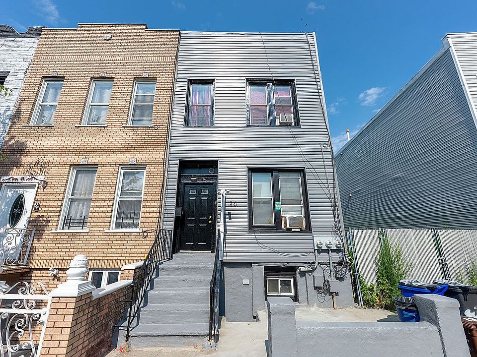 1st image of 26 Gunther Pl