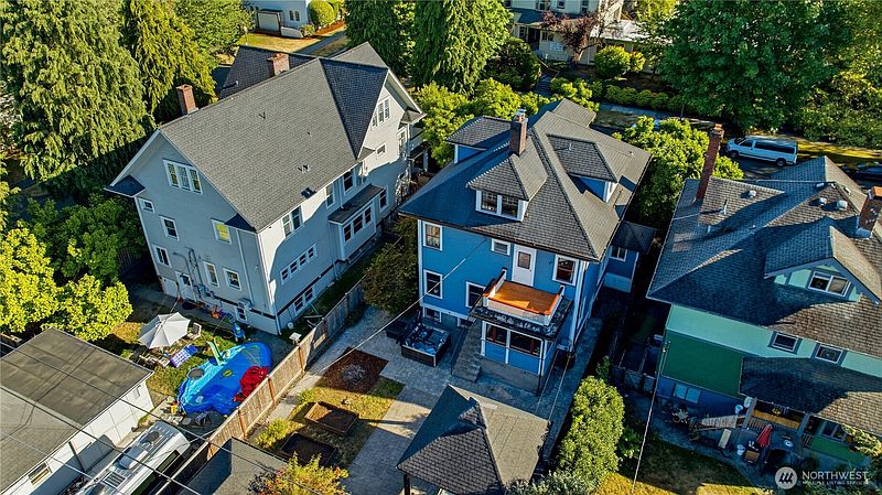 2nd image of 407 N J Street