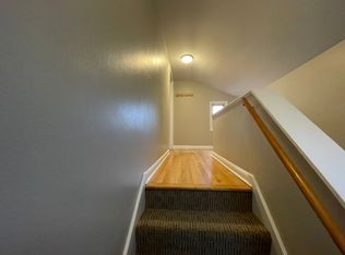 2834 SE 50th Ave #0, Portland, OR 97206